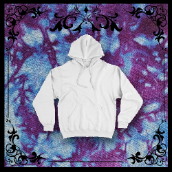 トップス rats TIE DYE LS TEE TIE DYE LS TEE 24SS RATS