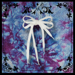 GraphicRats Online Store :: Tie Dye